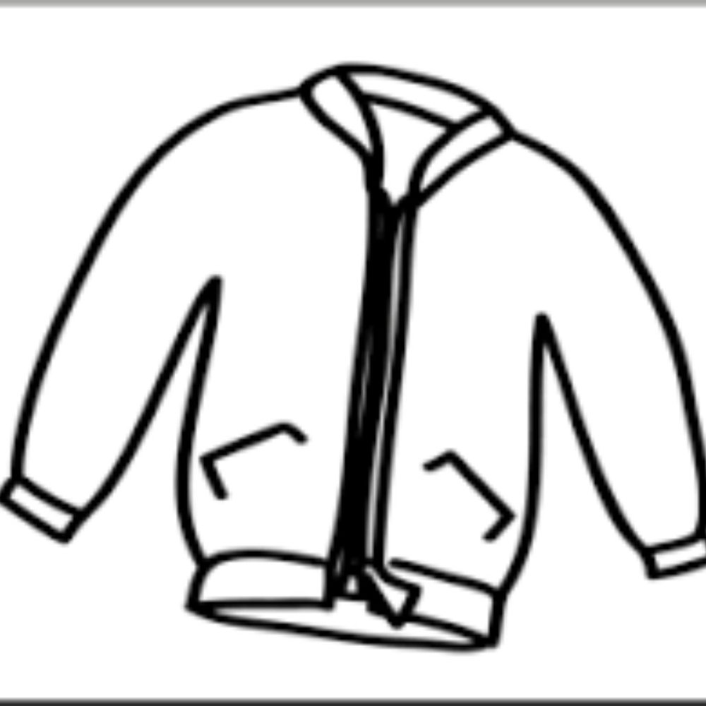 Jackets and Coats